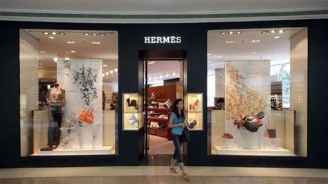 hermes offre emploi|hermes candidature spontanee.